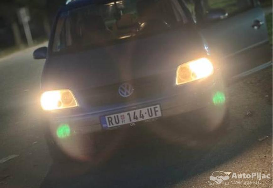 auto_u_top_stanje_reg_god_dana_turan_19_tedi_7_sed_6_polovni_automobili_autopijac.rs