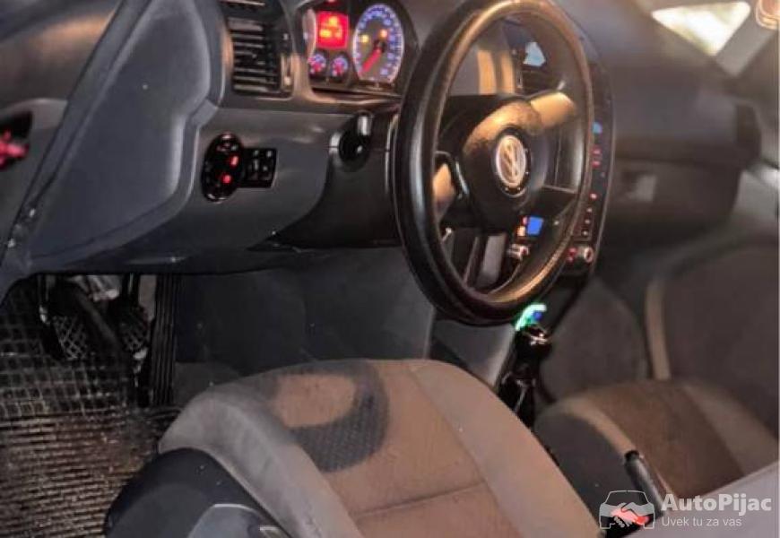 auto_u_top_stanje_reg_god_dana_turan_19_tedi_7_sed_7_polovni_automobili_autopijac.rs