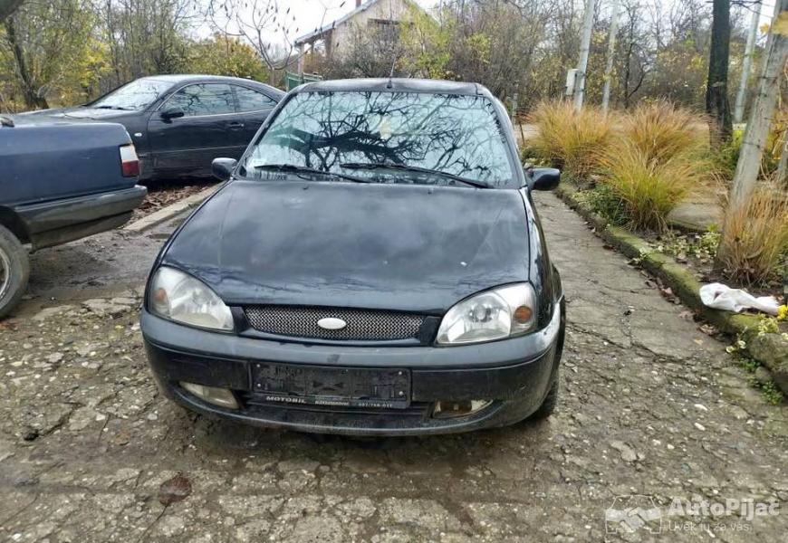 ford_fiesta_13_zetec_1_polovni_automobili_autopijac.rs