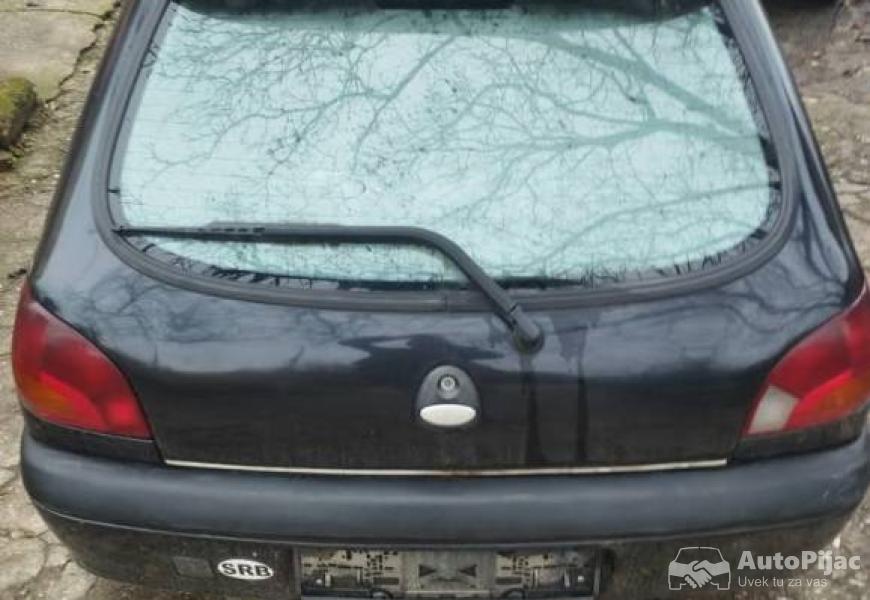 ford_fiesta_13_zetec_6_polovni_automobili_autopijac.rs