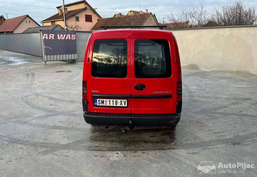 2007_opel_combo_11_polovni_automobili_autopijac.rs