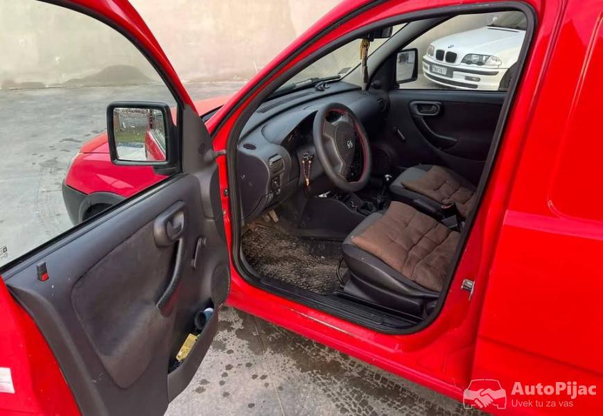 2007_opel_combo_13_polovni_automobili_autopijac.rs