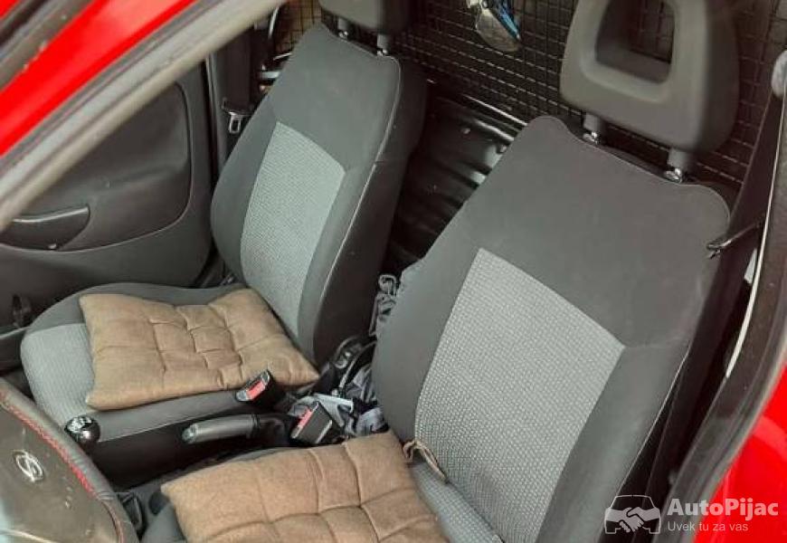 2007_opel_combo_15_polovni_automobili_autopijac.rs