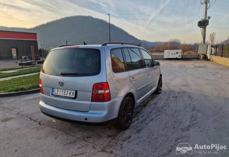 touran_5_polovni_automobili_autopijac.rs
