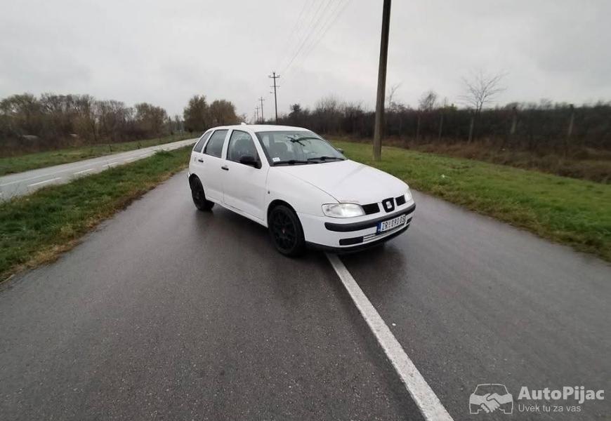 seat_ibiza_14_44kw_reg_do_72026_4_polovni_automobili_autopijac.rs