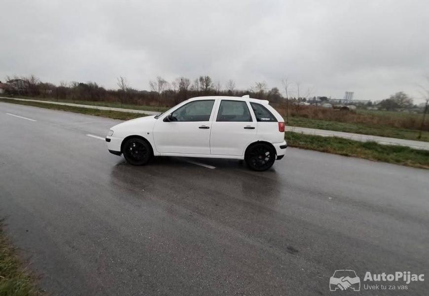 seat_ibiza_14_44kw_reg_do_72026_6_polovni_automobili_autopijac.rs