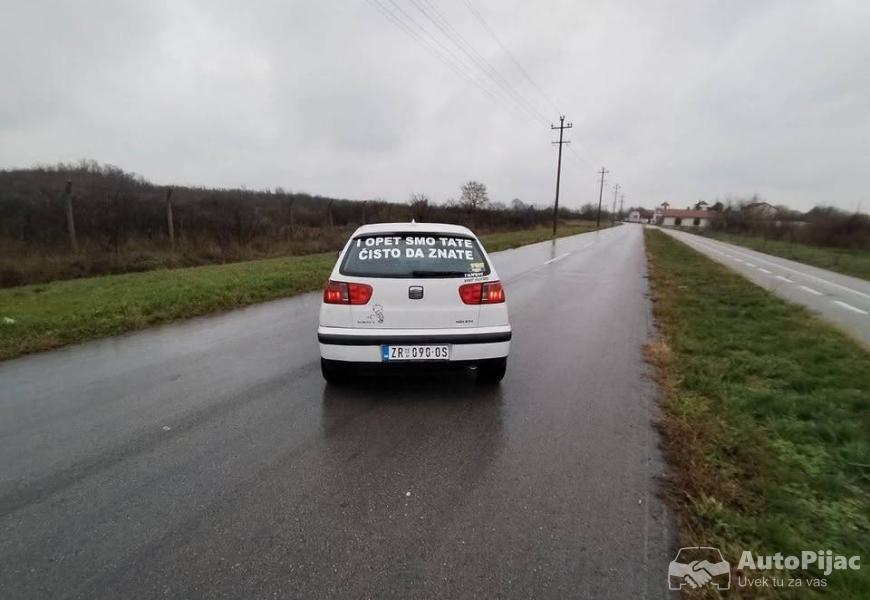 seat_ibiza_14_44kw_reg_do_72026_8_polovni_automobili_autopijac.rs