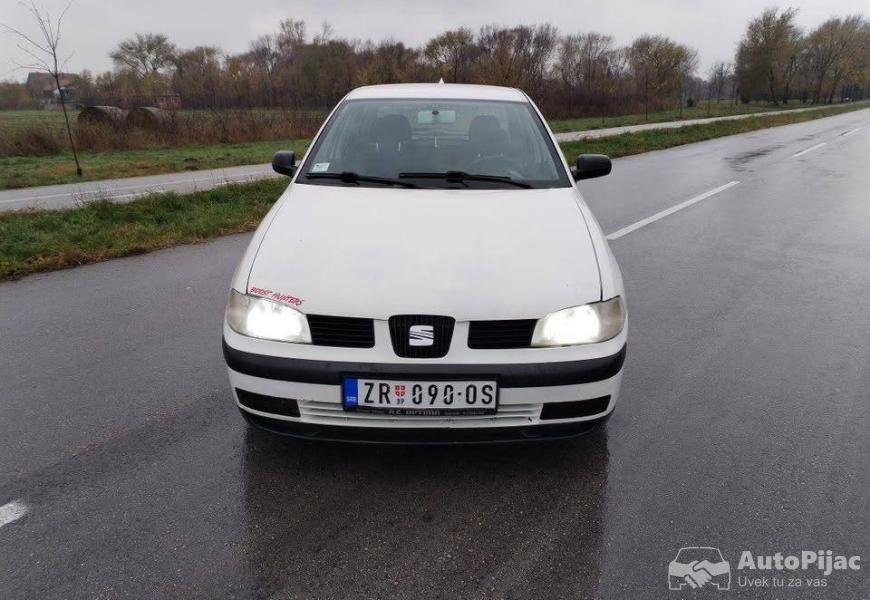 seat_ibiza_14_44kw_reg_do_72026_9_polovni_automobili_autopijac.rs