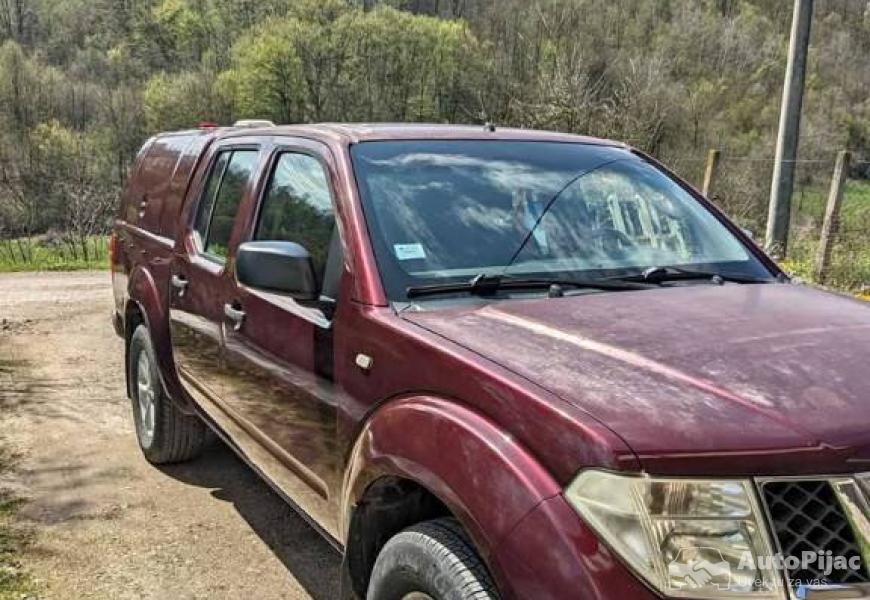 2006_nissan_navara_25cdi_1_polovni_automobili_autopijac.rs