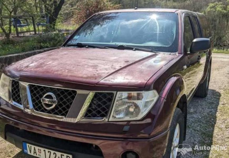 2006_nissan_navara_25cdi_2_polovni_automobili_autopijac.rs