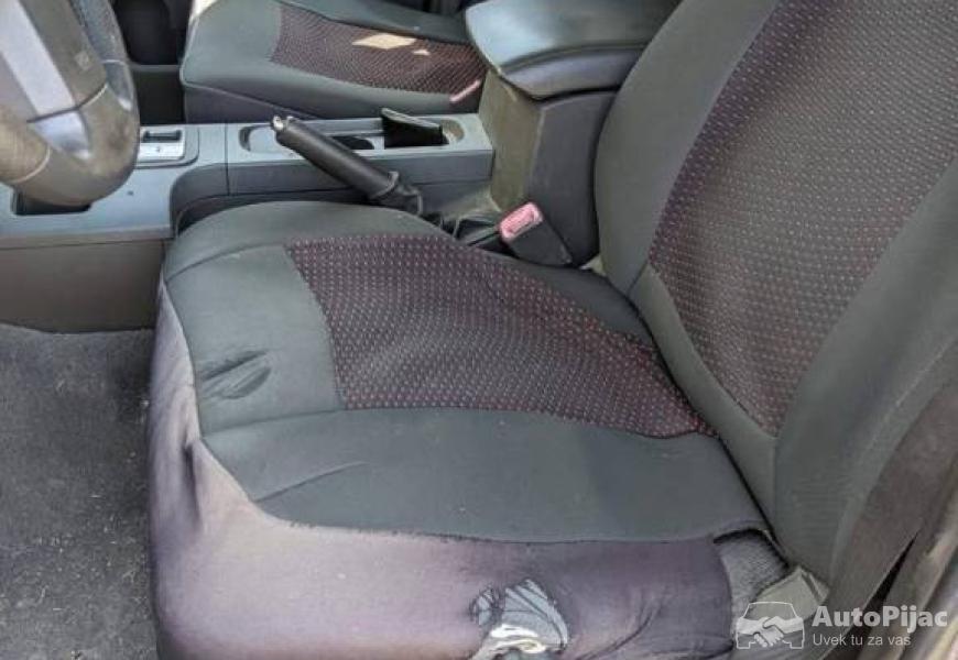 2006_nissan_navara_25cdi_5_polovni_automobili_autopijac.rs
