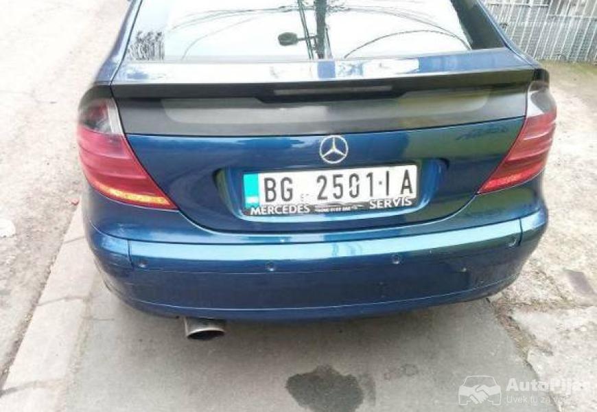 2001_mercedesbenz_cclass_2_polovni_automobili_autopijac.rs