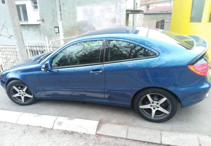 2001_mercedesbenz_cclass_3_polovni_automobili_autopijac.rs