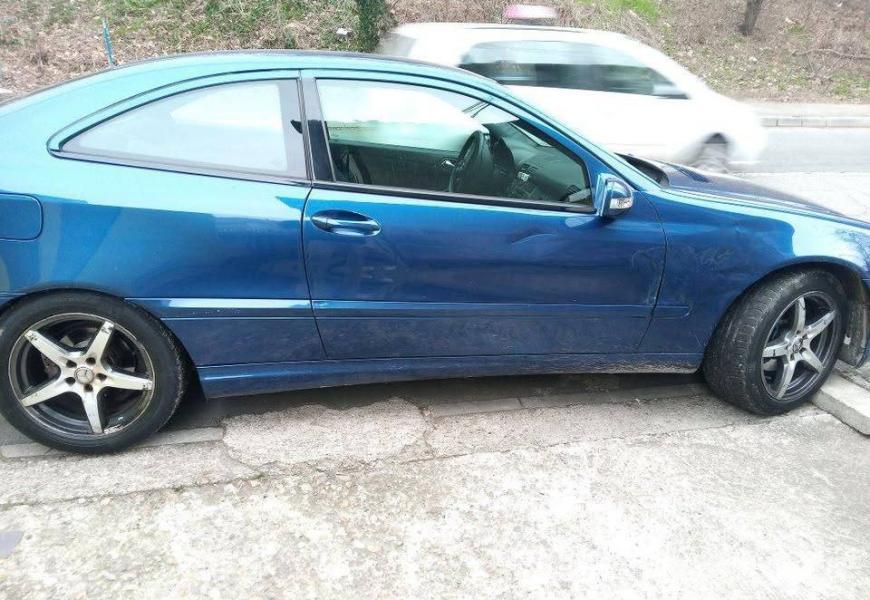 2001_mercedesbenz_cclass_4_polovni_automobili_autopijac.rs