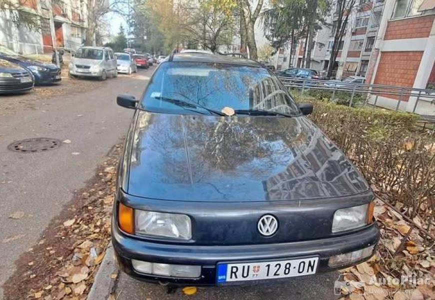 passat_b3_18_benzinax_1_polovni_automobili_autopijac.rs