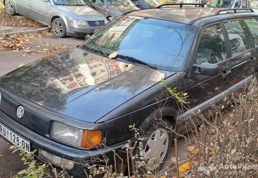 passat_b3_18_benzinax_2_polovni_automobili_autopijac.rs