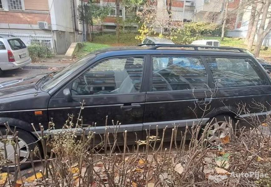 passat_b3_18_benzinax_3_polovni_automobili_autopijac.rs