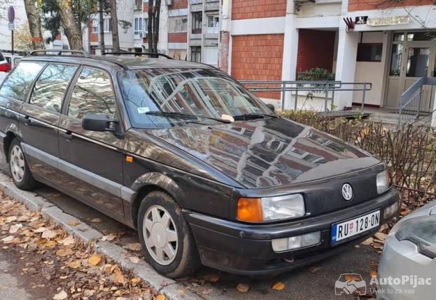 passat_b3_18_benzinax_4_polovni_automobili_autopijac.rs