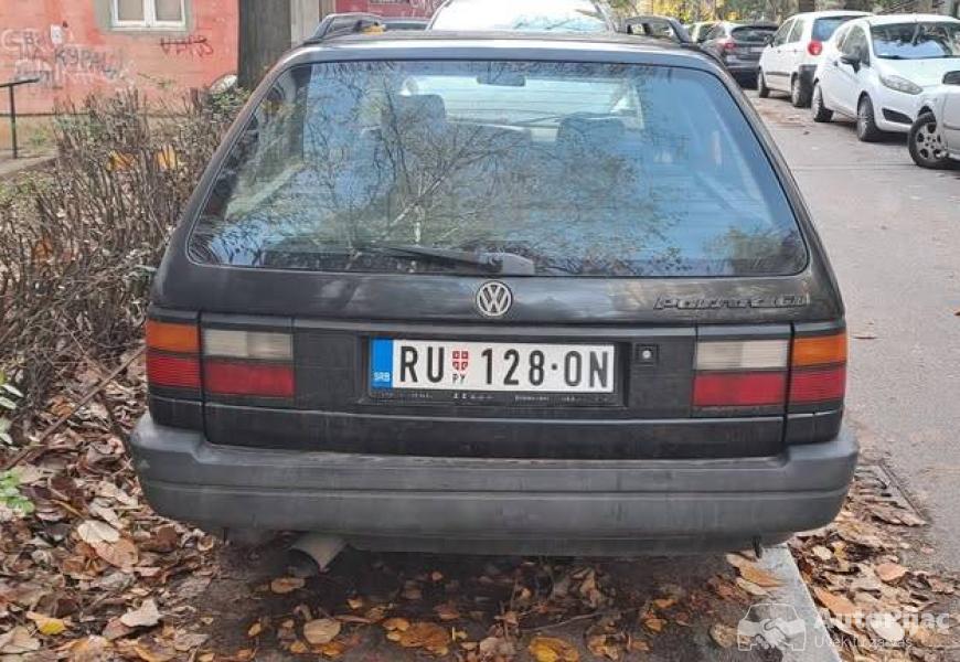 passat_b3_18_benzinax_5_polovni_automobili_autopijac.rs