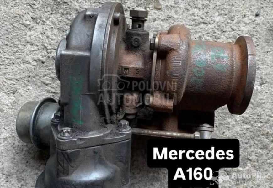mercedes_14_polovni_automobili_autopijac.rs