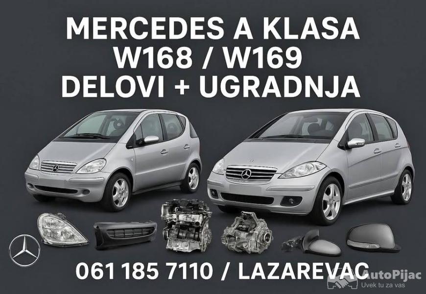 mercedes_1_polovni_automobili_autopijac.rs