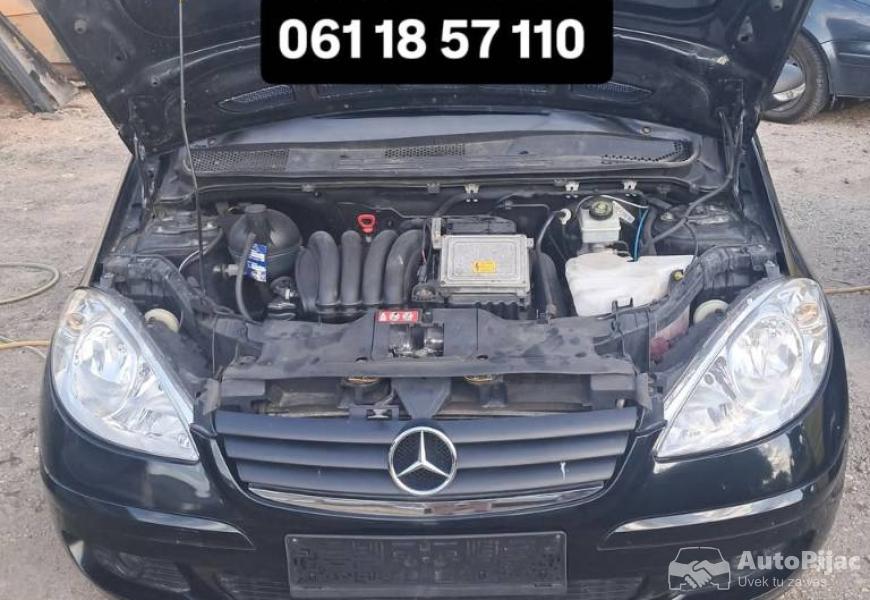 mercedes_2_polovni_automobili_autopijac.rs