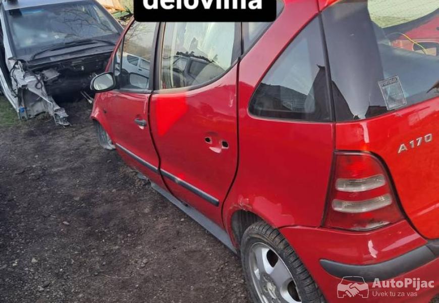 mercedes_4_polovni_automobili_autopijac.rs