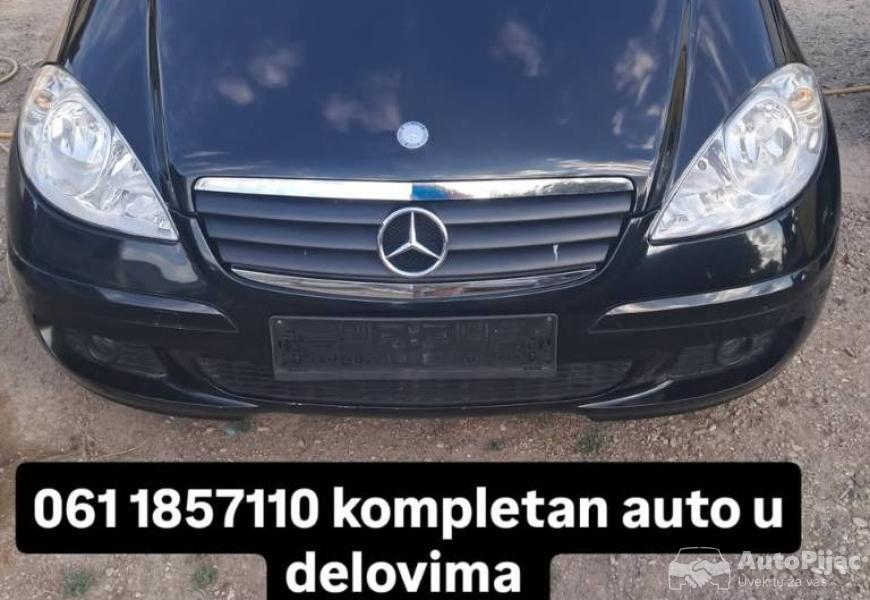 mercedes_5_polovni_automobili_autopijac.rs