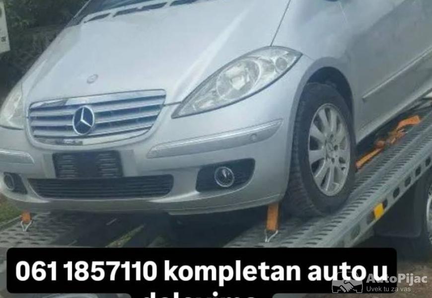 mercedes_6_polovni_automobili_autopijac.rs