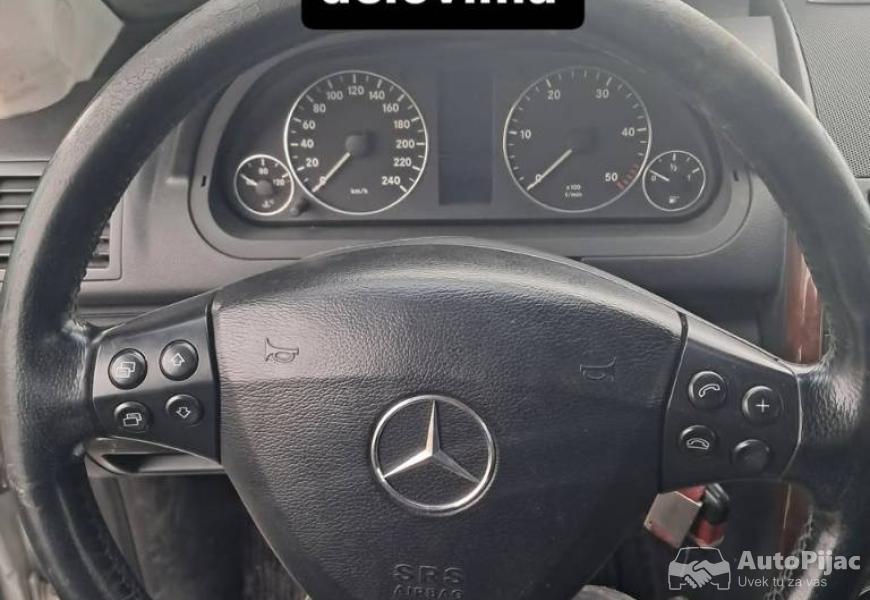 mercedes_8_polovni_automobili_autopijac.rs