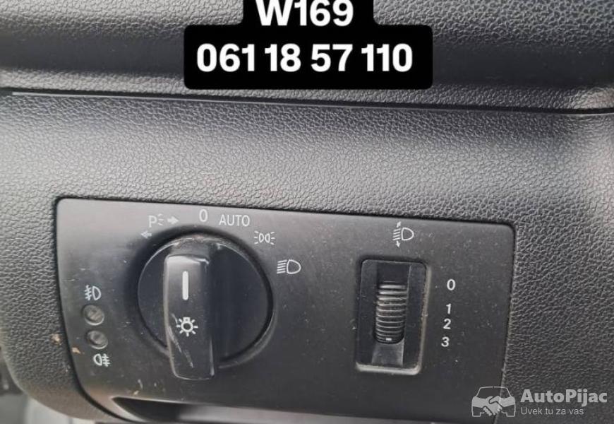 mercedes_9_polovni_automobili_autopijac.rs