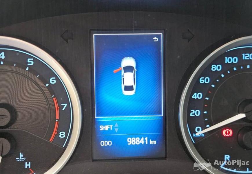 toyota_corolla_2017godiste_10_polovni_automobili_autopijac.rs