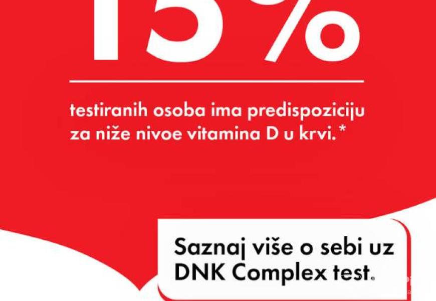 toyota_corolla_2017godiste_11_polovni_automobili_autopijac.rs