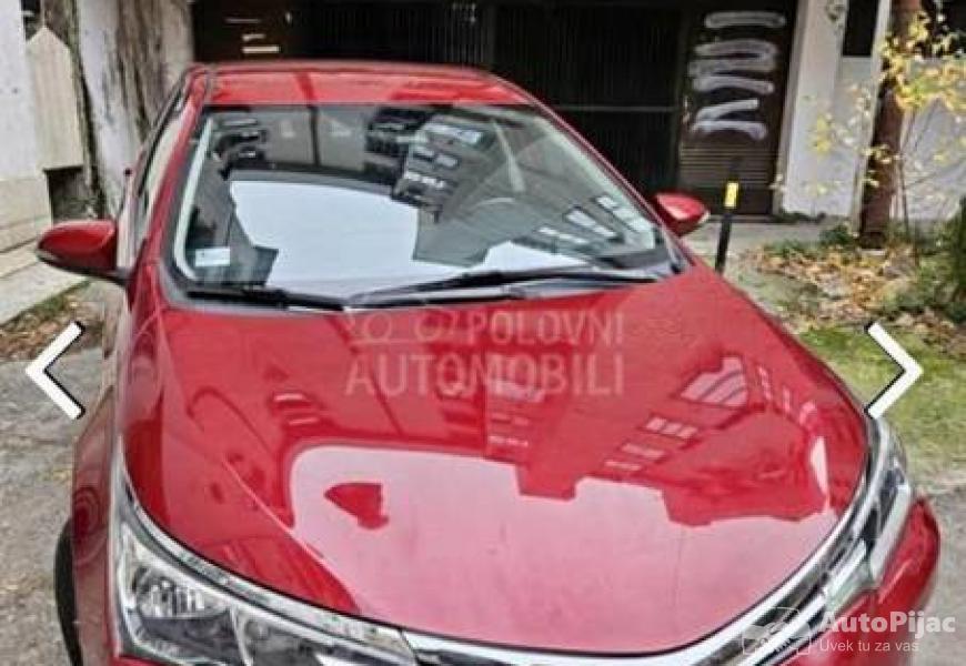 toyota_corolla_2017godiste_1_polovni_automobili_autopijac.rs