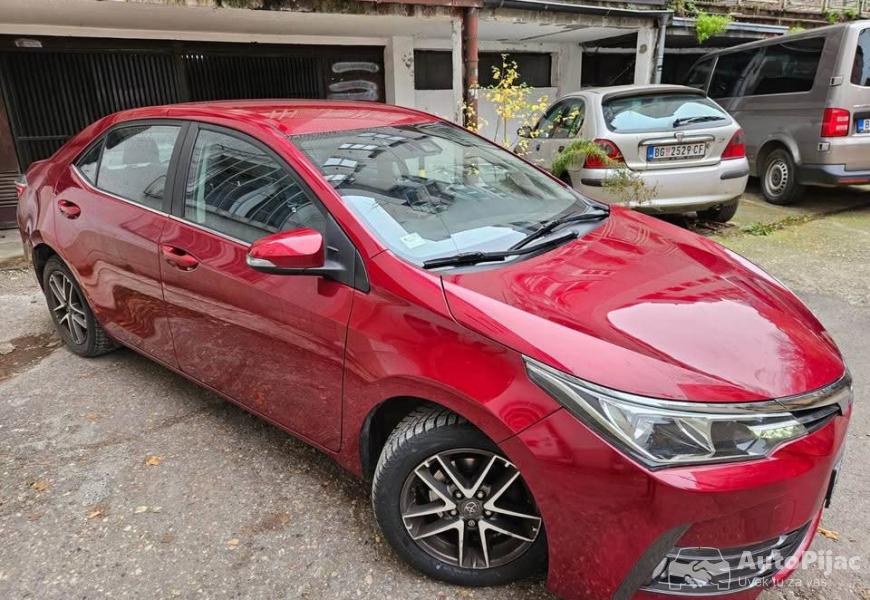 toyota_corolla_2017godiste_2_polovni_automobili_autopijac.rs