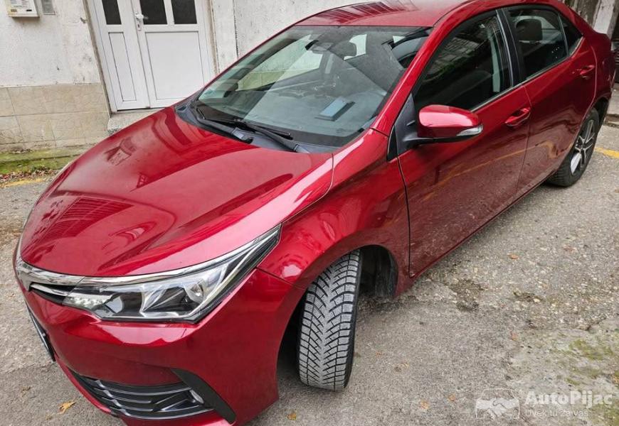 toyota_corolla_2017godiste_3_polovni_automobili_autopijac.rs