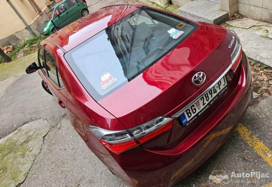 toyota_corolla_2017godiste_4_polovni_automobili_autopijac.rs