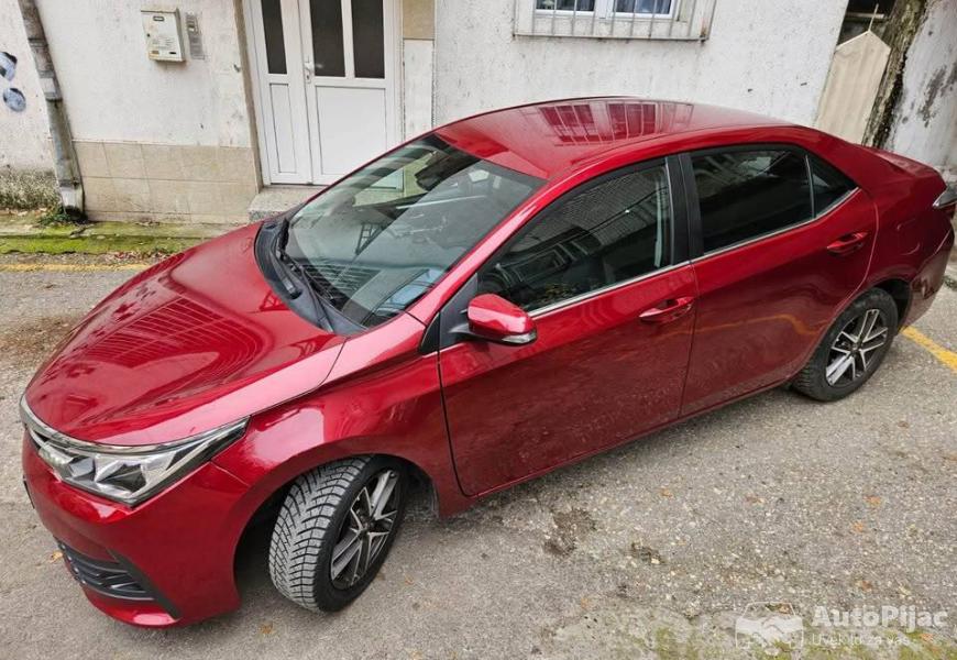 toyota_corolla_2017godiste_5_polovni_automobili_autopijac.rs