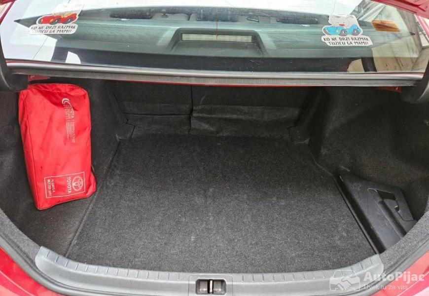 toyota_corolla_2017godiste_6_polovni_automobili_autopijac.rs