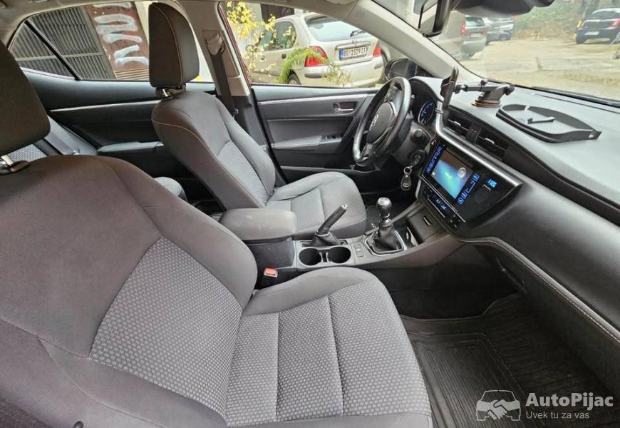 toyota_corolla_2017godiste_7_polovni_automobili_autopijac.rs