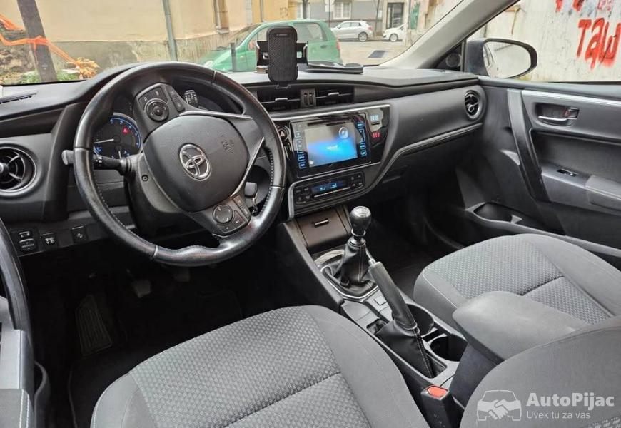 toyota_corolla_2017godiste_8_polovni_automobili_autopijac.rs
