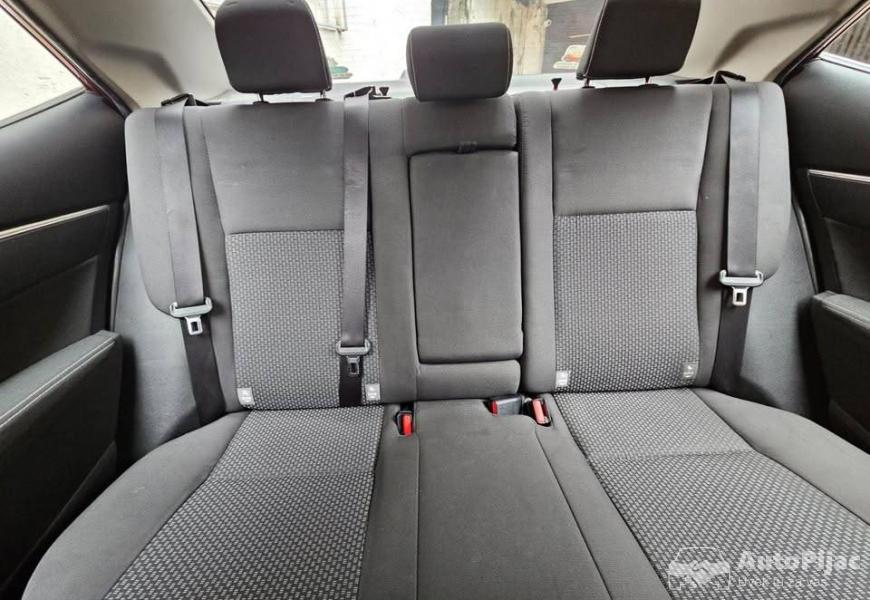 toyota_corolla_2017godiste_9_polovni_automobili_autopijac.rs