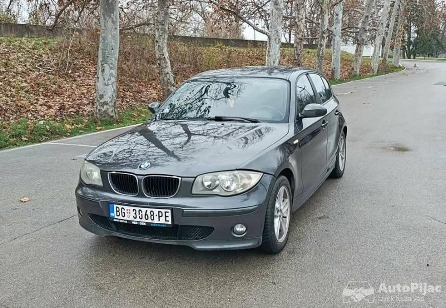 bmw_1162006_godiste16_benzin_1_polovni_automobili_autopijac.rs
