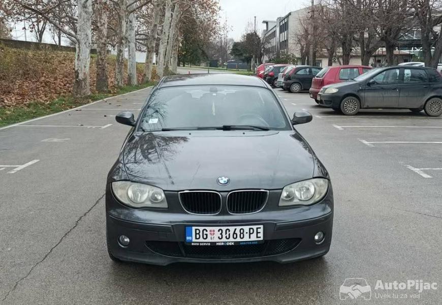bmw_1162006_godiste16_benzin_2_polovni_automobili_autopijac.rs
