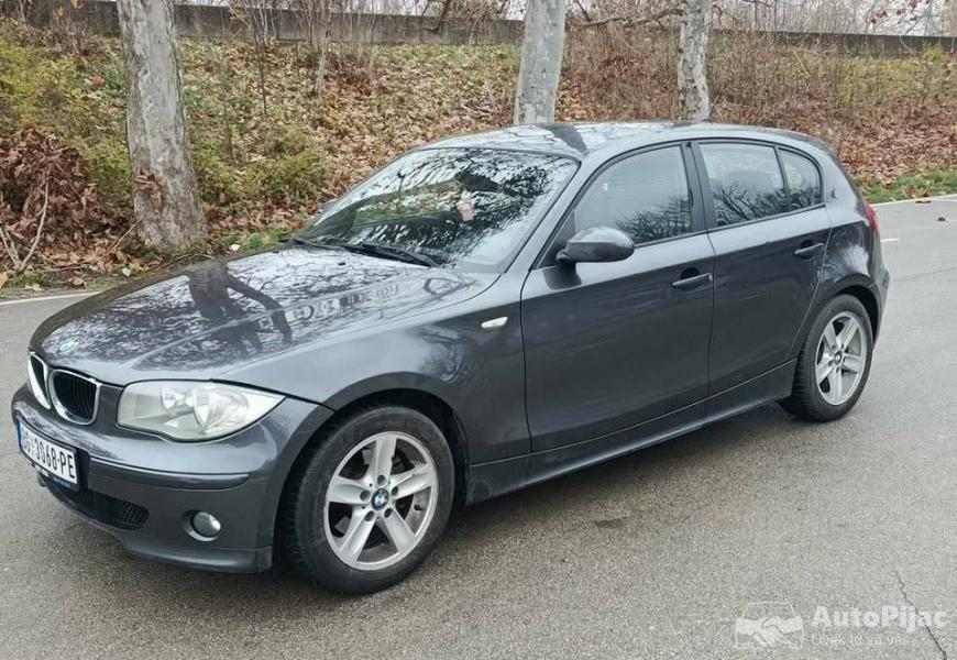 bmw_1162006_godiste16_benzin_3_polovni_automobili_autopijac.rs