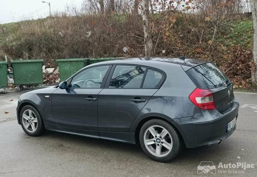 bmw_1162006_godiste16_benzin_5_polovni_automobili_autopijac.rs