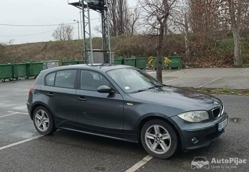 bmw_1162006_godiste16_benzin_6_polovni_automobili_autopijac.rs