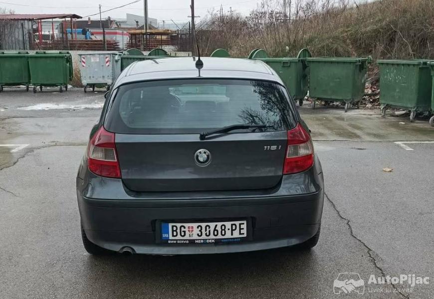 bmw_1162006_godiste16_benzin_7_polovni_automobili_autopijac.rs