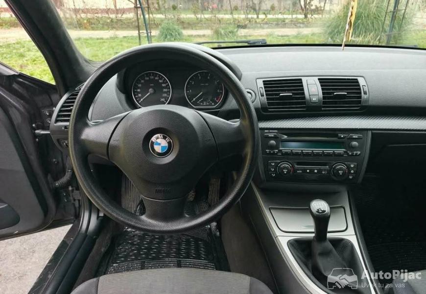 bmw_1162006_godiste16_benzin_9_polovni_automobili_autopijac.rs