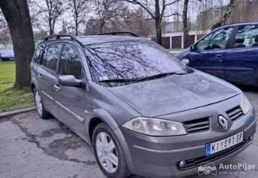 reno_megan_1_polovni_automobili_autopijac.rs